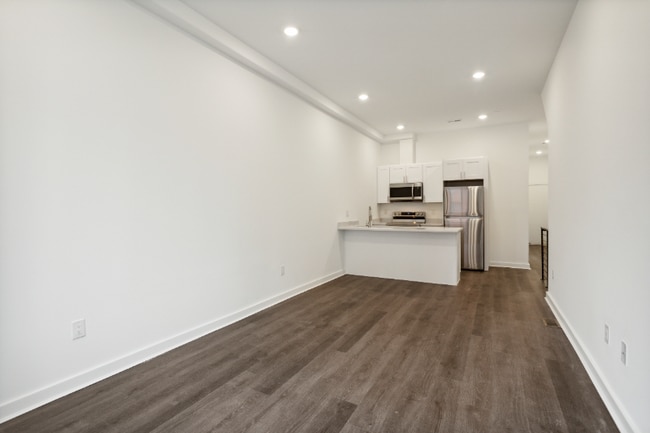 Foto del edificio - 2032 N 18th St