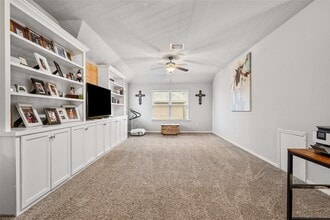 Building Photo - 14104 N Crater Lake Trail