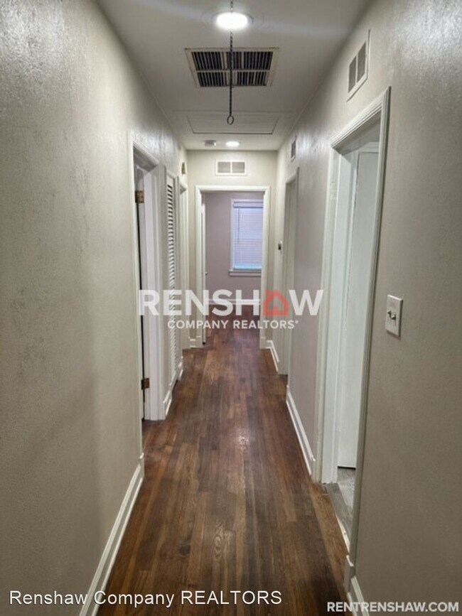Building Photo - 3 br, 2 bath House - 1054 S Perkins Rd