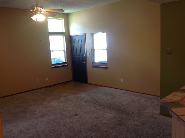 Foto del edificio - 3 bedroom 2 Bath East Side of Manhattan!