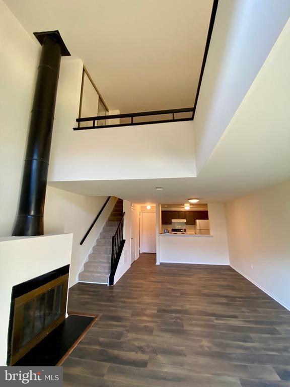 Building Photo - 1060 Norwood Ct