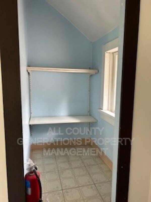 Foto del edificio - 3192 W 54th St