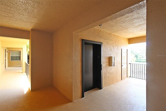 Foto del edificio - 8403 Grand Estuary Trail