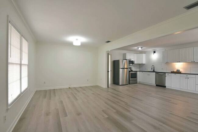 Foto del edificio - 2613 Oak View St