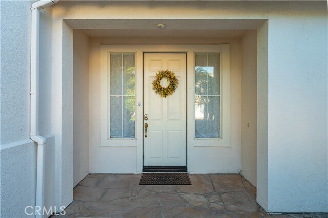 Building Photo - 19366 Fortune Pl