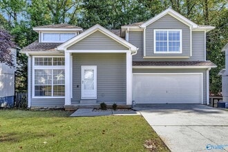 Building Photo - 137 Rebecca Pines Dr