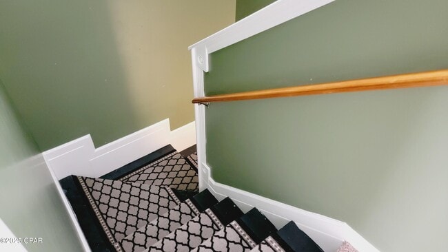 Building Photo - 1866 Annabellas Dr