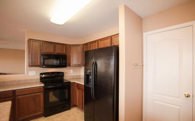 Foto del edificio - 23893 N Desert Agave St