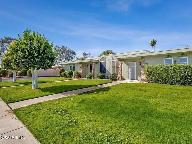 Foto del edificio - 13092 N 99th Dr