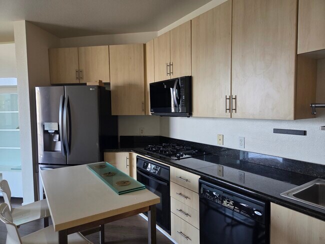 Foto del edificio - 1225 Island Ave