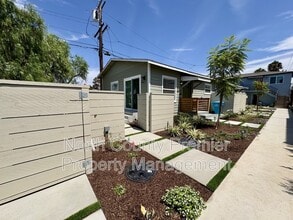 Building Photo - 4675 32nd St