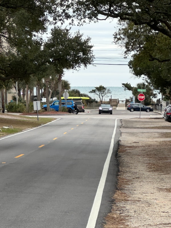 Photo - 313 73rd Ave N House