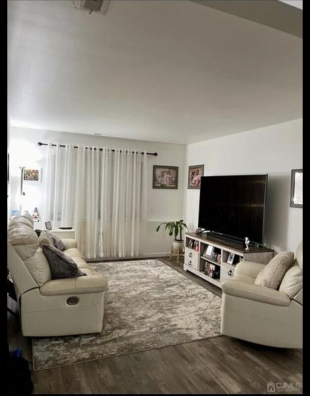 Foto principal - 119 Wallace St