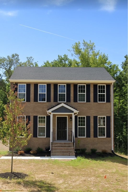 Building Photo - 1705 Dillyn Ter