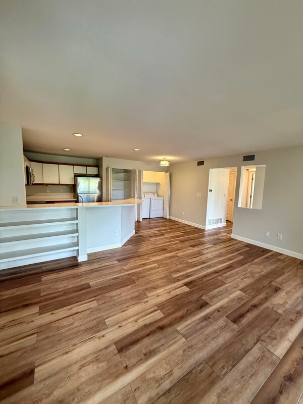 Foto del edificio - 33 S Boulder Cir