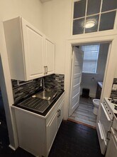 Building Photo - 828 E 100 S