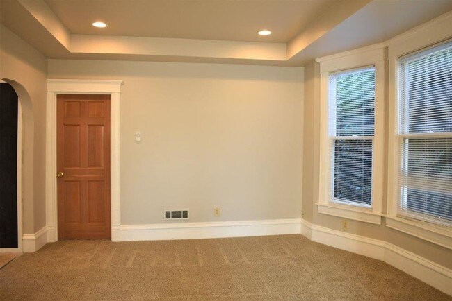 Foto del edificio - Apartment near Greenlake