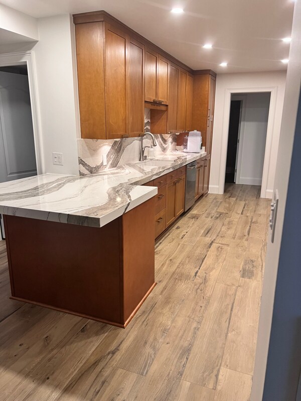 Foto del edificio - 3530 Piedmont Rd NE