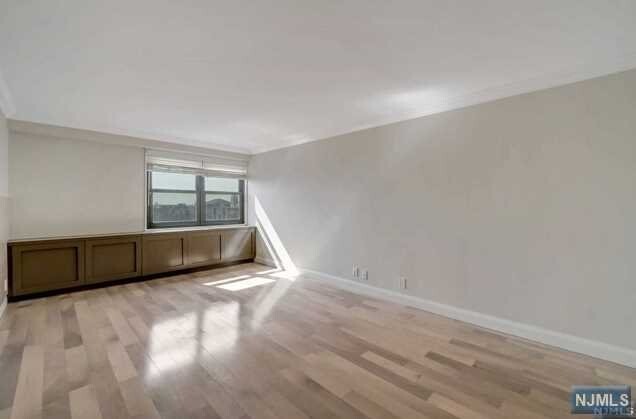 Foto del edificio - 7855 JFK Blvd E