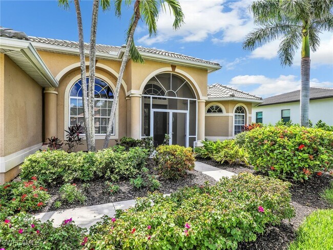 Foto del edificio - 8845 Lely Island Cir