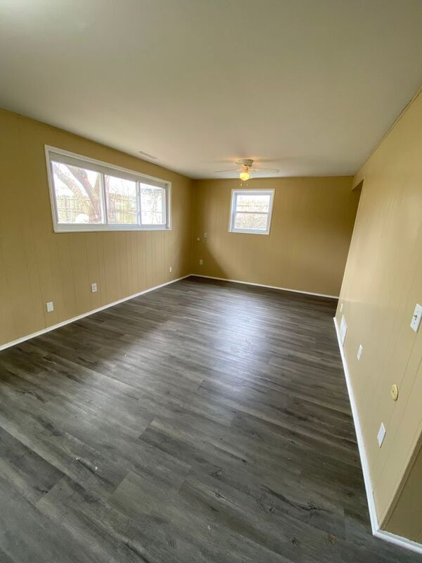 6413 Faircrest Rd, Columbus, OH 43229 House Rental in Columbus, OH