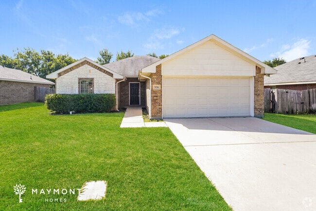 Building Photo - 936 Haley Dr