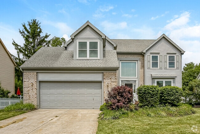 Building Photo - 7337 Old Creek Ln