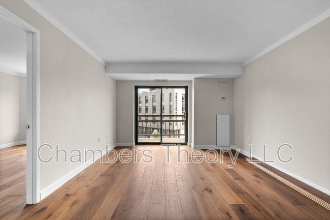 Building Photo - 2111 Wisconsin Ave NW