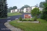 Foto principal - 54 Borden Ave