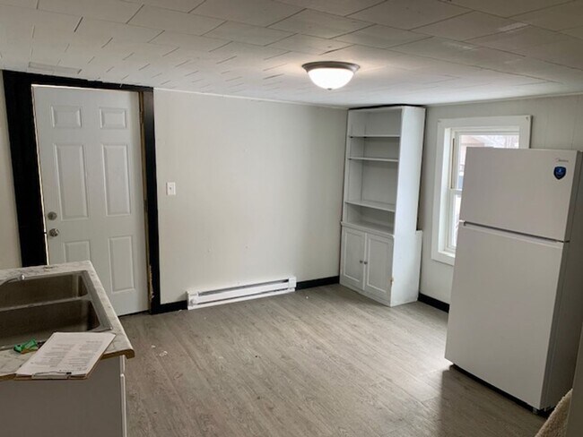 Foto del edificio - 213 S 2nd St