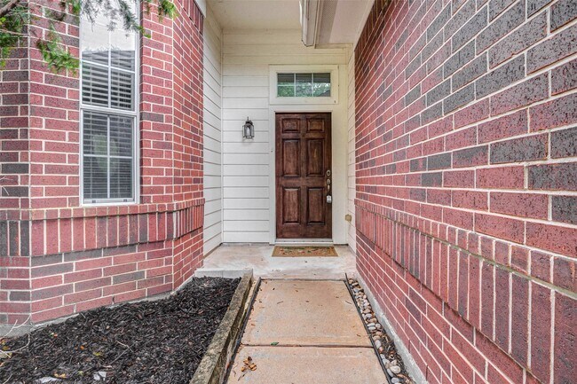 Foto del edificio - 7434 Jacobs Well Dr