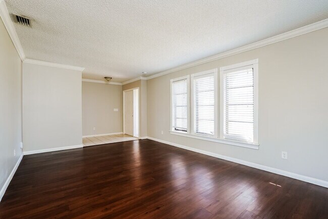 Foto del edificio - 413 SE 29th St