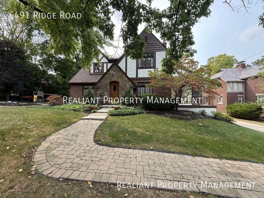 Photo - 6491 Ridge Road-