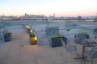 Building Photo - 451 Kansas St