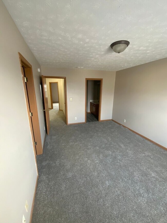 Photo - 2383 Edison Dr Townhome