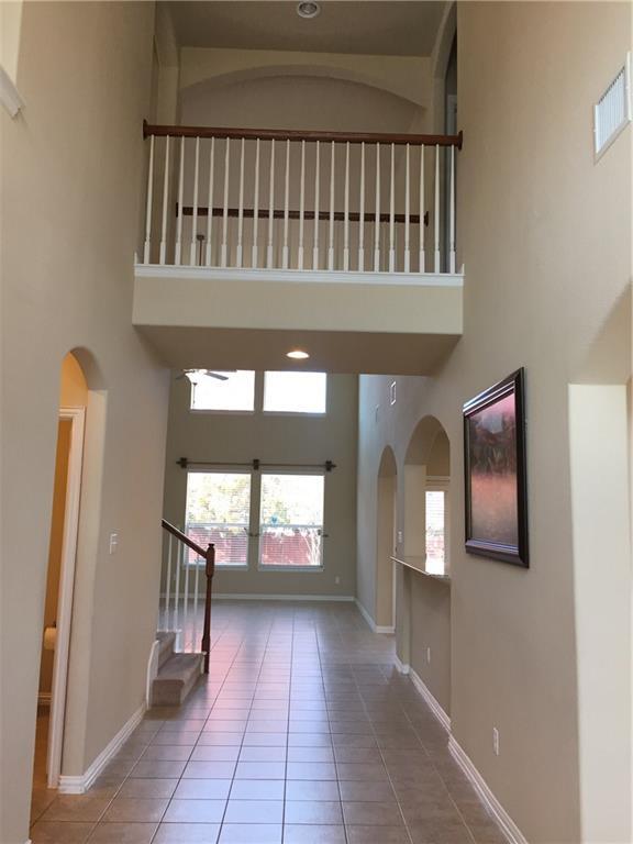 Foto del edificio - 507 Pebblestone Walk Dr