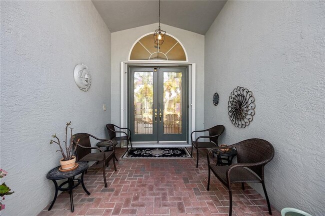 Foto del edificio - 6234 Sturbridge Ct