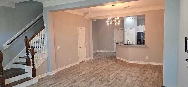 Building Photo - 2754 Misty Heath Ln