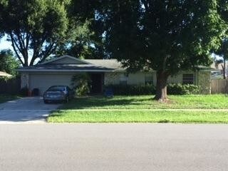 Primary Photo - 8339 Banyan Blvd