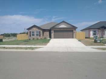 Building Photo - 1200 Moonrise St