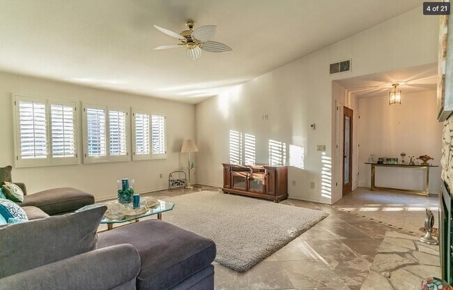 Foto del edificio - 1529 Lincoln Rd