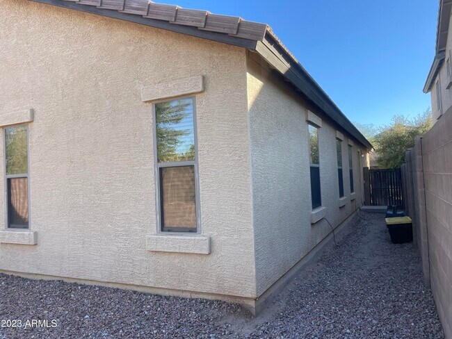Building Photo - 1238 W Corriente Dr