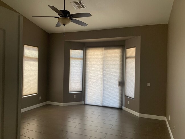Building Photo - 3 BEDROOM IN ESTRELLA MOUNTAIN RANCH