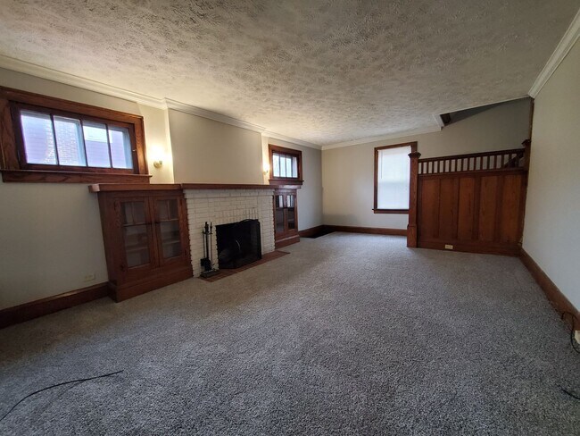 Foto del edificio - Updated 3BR, 1 BA home for rent!