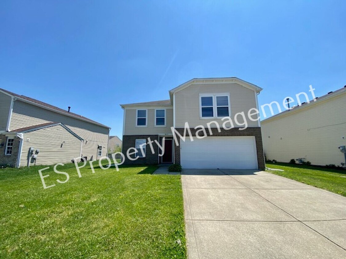 COMING SOON!! Great 4 Bedroom 2.5 Bathroo... - COMING SOON!! Great  4 Bedroom 2.5 Bathroo...