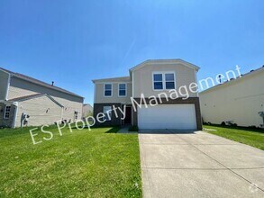 Building Photo - 8415 Ash Grove Dr