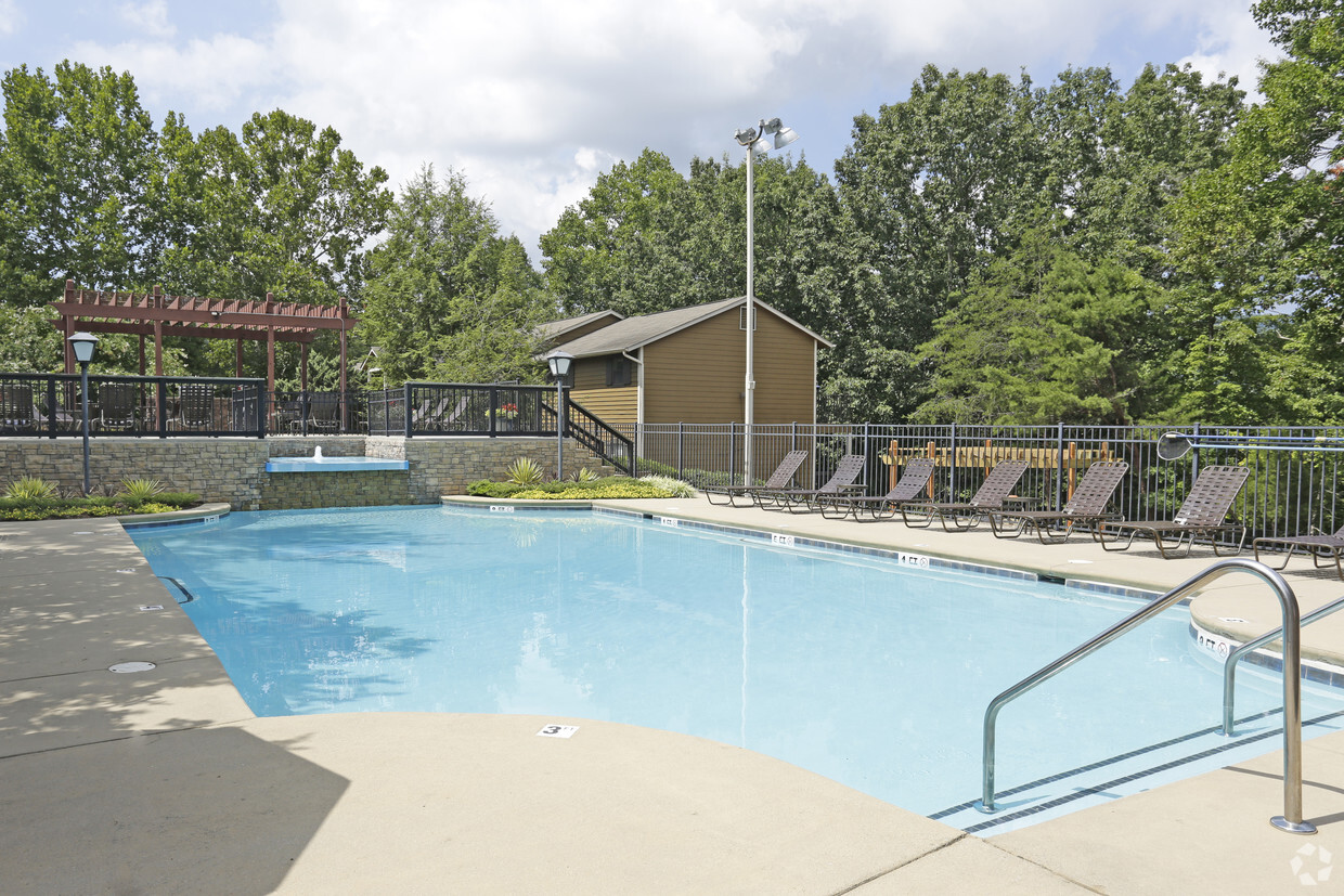 Windridge Apartments - Chattanooga, TN | Apartments.com