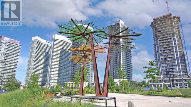 Building Photo - 95 McMahon Dr