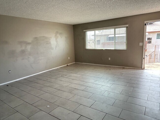 Foto del edificio - Northern Lanai 2 Bed 1 Bath