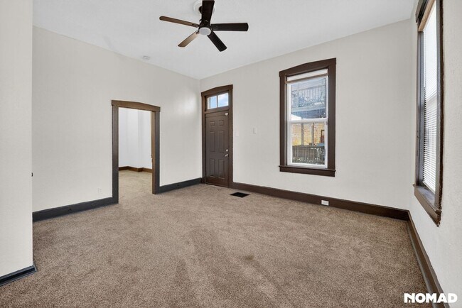 Foto del edificio - 2636 Arsenal St